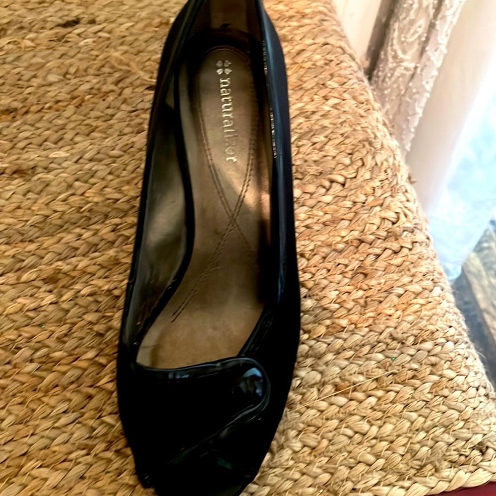 Women heels